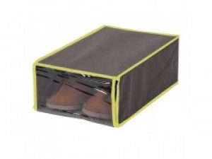 Кофр МД UC10218