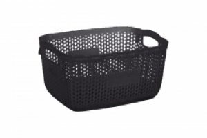 Кошик VIOLET HOUSE COFFEE Віолетта (6556724)