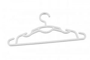 Тремпель HozPlast детский (К097)