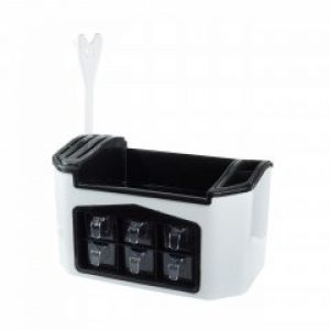 Контейнер для хранения специй Supretto (Арт. 5511)