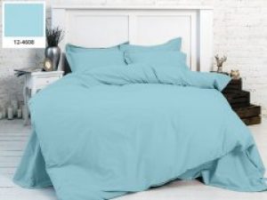 Наволочка Mirson Бязь Premium 12-4608 Lucretia 40х60 (2200000802514)