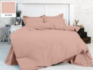 Наволочка Mirson Бязь Premium 14-1312 Domiano 40х60 (2200000802538)