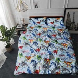 Наволочка MirSon Бязь Premium 17-0022 Onofre 50х70 (2200001385931)