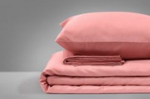 Наволочка MirSon Silvia 0132 50х70 см (2200000672605)