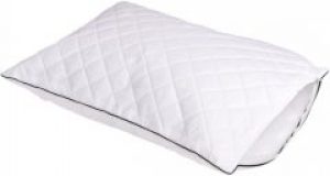 Чехол MirSon Royal Pearl Бязь №057 50х70 (2200000953148)