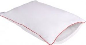 Чехол MirSon DeLuxe Батист №058 50х70 (2200000953186)