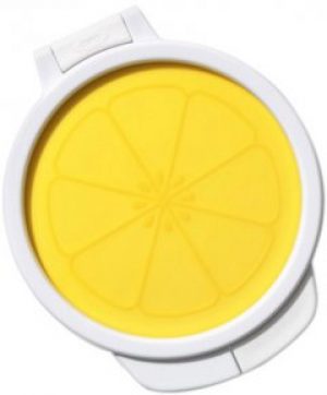 Контейнер для хранения лимона Oxo Food Storage (11249800)