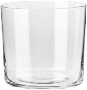 Набор стаканов Krosno Mixology 350 мл 6шт (F68C366035001010)