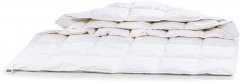 Одеяло антиаллергенное MirSon EcoSilk №1316 Luxury Exclusive Демисезонное 200x220 см (2200001527133)