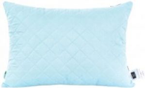 Подушка антиаллергенная MirSon 1181 Valentino 3M Thinsulate Мягкая 50х70 см (2200001516014)