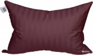 Подушка антиаллергенная MirSon Aldo 133 50х70 см (2200000070319)