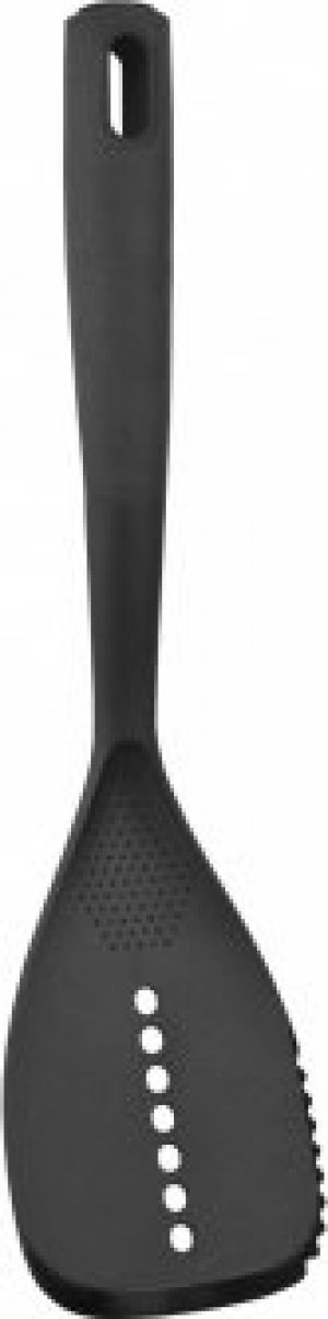 Лопатка Rondell Point (RD-1375)