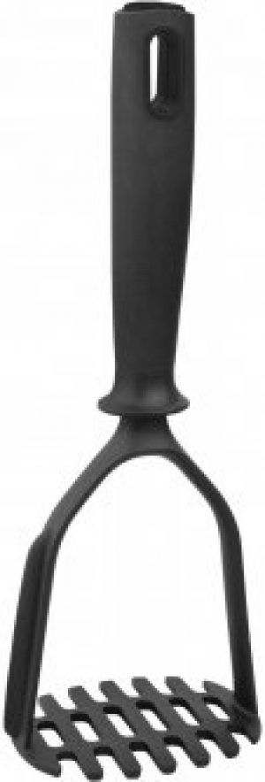 Картофелемялка Rondell Point (RD-1378)