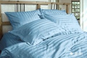 Пододеяльник MirSon Valentino 160х220 см (2200000000538_160x210)