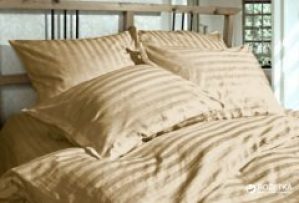 Пододеяльник MirSon Carmela 175х210 см (2200000000576_175x210)