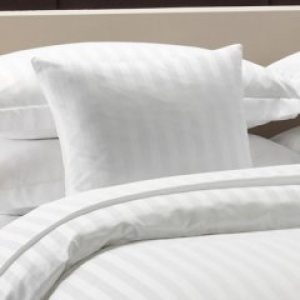 Наволочка Ярослав Сатин Страйп (50*70см)