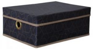 Короб для хранения вещей Тарлев 30*40*16см