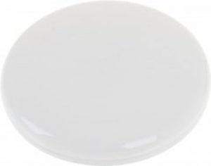 Светильник промышленный Brille LED-471/50 Вт CW (33-121)