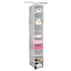 Полка METALTEX подвесная (751016)