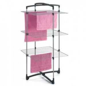 Сушилка Metaltex для белья 25 м