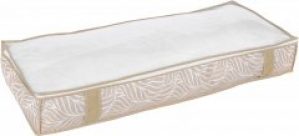 Кофр для хранения Handy Home Nature 107х46х15 см Бежевый (UC-214)