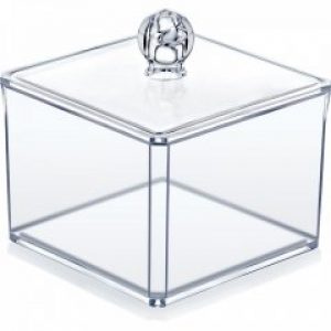 Органайзер для косметики Akay AK-498