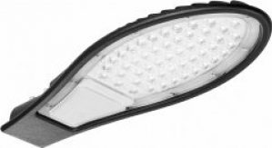 Консольный светильник DELUX ORION 50W 5000Lm 5000K (90014231)