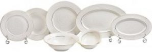 Сервиз Lefard 264 Бланко из 26 предметов (264-308)