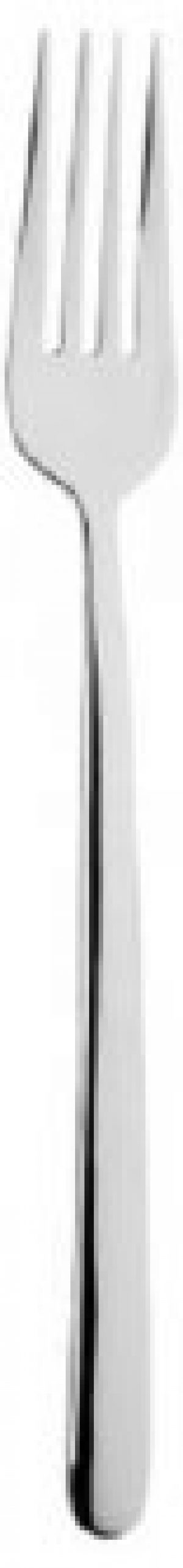 Вилка десертная Sola Ibiza 18.8 см (31IBIZ022)