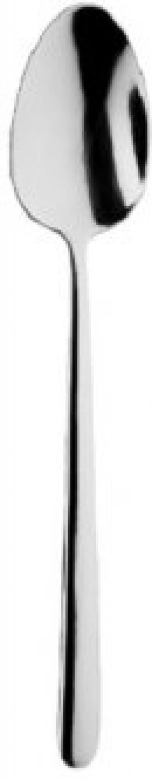 Ложка десертная Sola Ibiza 18.7 см (31IBIZ012)