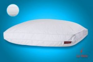 Подушка Le Vele Lux 50х70 см