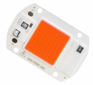 Светодиод ЛЕД