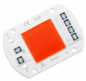 Светодиод ЛЕД