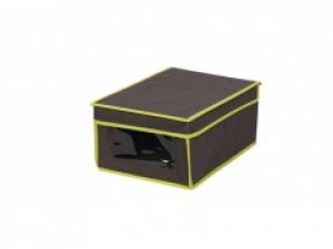 Ящик для хранения вещей МД UC09973