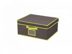 Ящик для хранения вещей МД UC09974