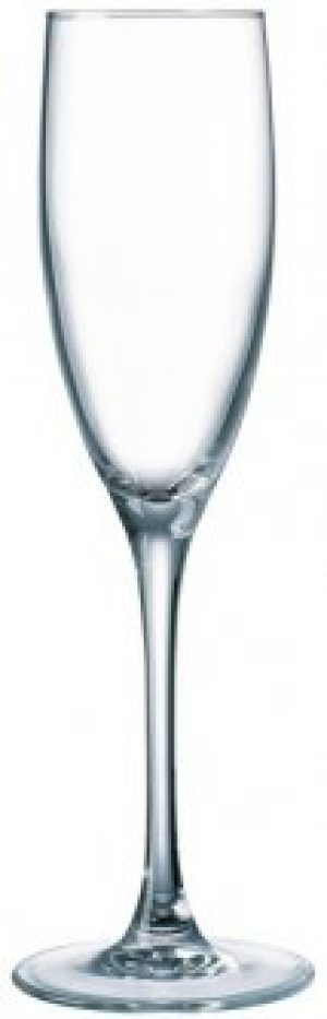 Бокал Arcoroc Эталон 170 мл (J3903/1)