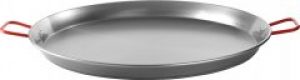 Сковорода для паэльи Hendi Рaella 80 см (622605)
