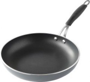 Сковорода Hendi Platinum Professional 20 см (621103)