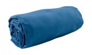 Рушник туристичний Rockland Quick-Dry XL 150x85 cм А000008468