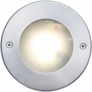 Уличный светильник LUTEC Strata 7704601012 (LUT-50587)