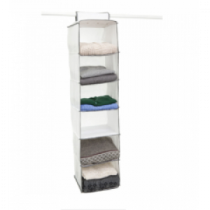 Подвесной органайзер