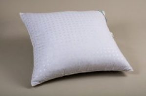 Подушка пуховая Экопух - 70*70 пух 100%
