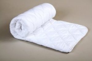 Детское одеяло Lotus Comfort - Bamboo Light 95*145