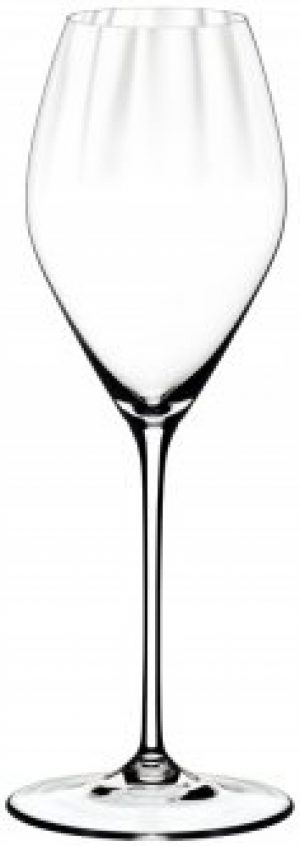 Набор бокалов для шампанского Riedel Performance Champagne 375 мл х 2 шт (6884/28)