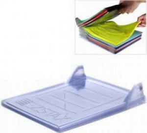 Портативный органайзер для хранения одежды вещей (765746139)