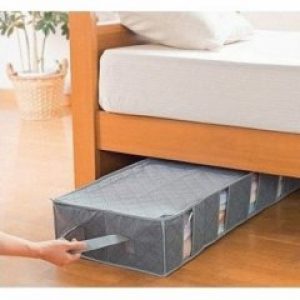 Органайзер