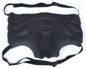 Ортопедическая подушка для сидения Olvi New 310x430 см