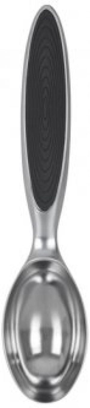 Ложка для мороженого Ringel Oder 20 см (RG-5109)