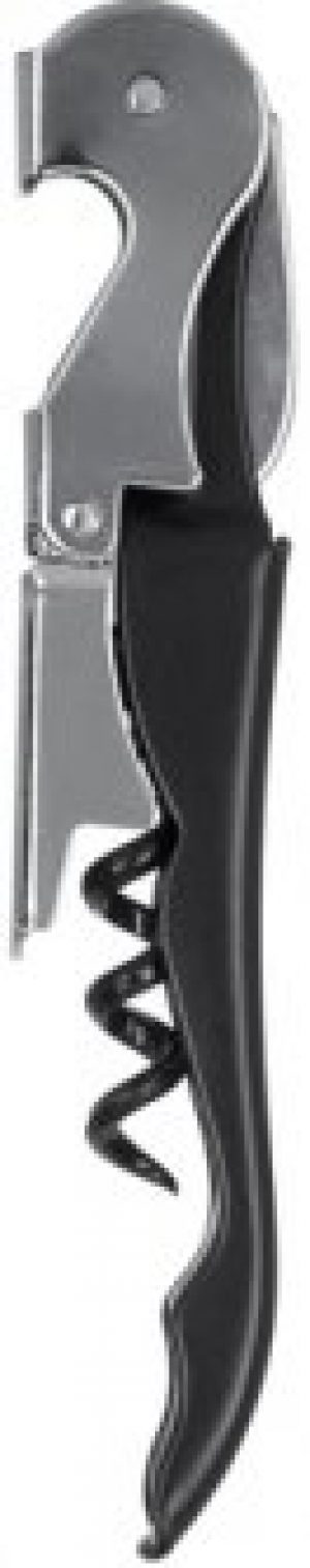 Штопор официанта Pixel 18 см (PX-5002)