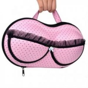 Органайзер - сумочка для бюстгальтеров Brava (0609ОК)